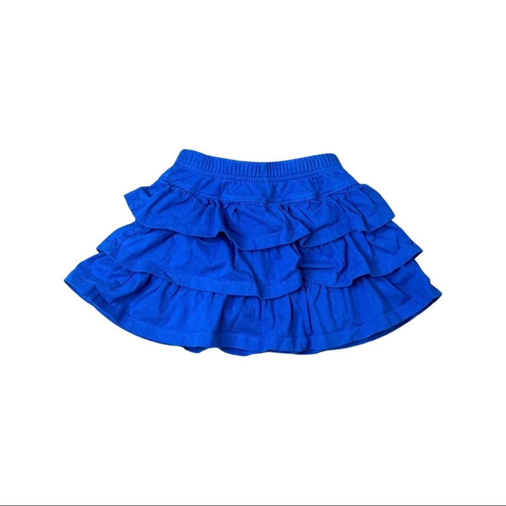 Hanna Andersson Skort